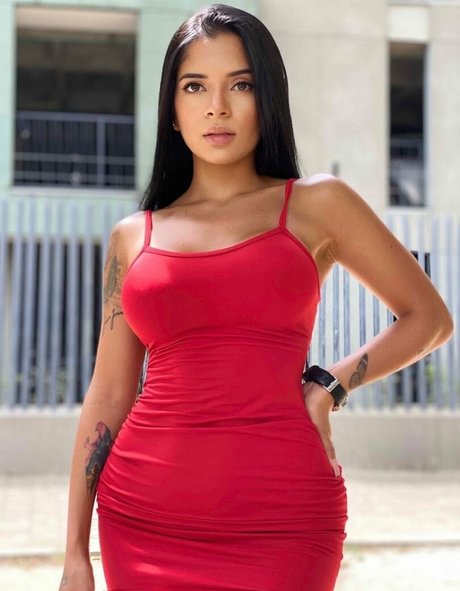 visage onlyfans sympa érotique archive