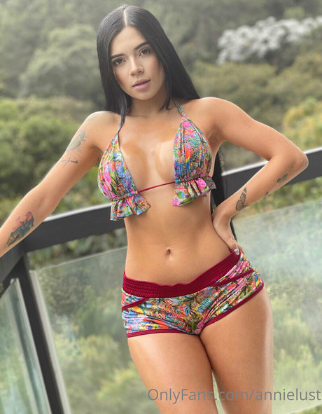 filles asmr uniquementfans beau porno photos