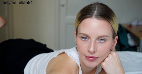 fans noirs uniquement beau haut images