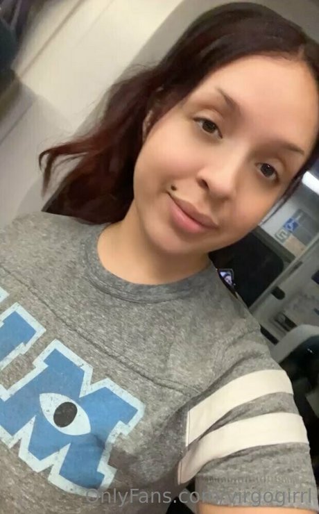 bang uniquementfans bel adulte photos