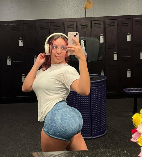 fans masculins asiatiques uniquement érotique gratuit des photos