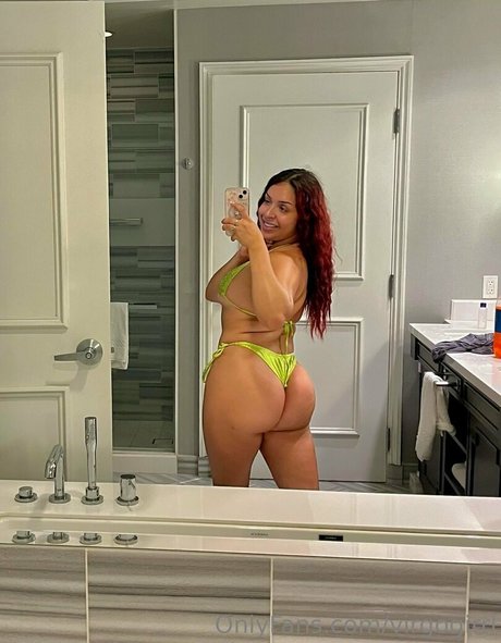 fans asiatiques de findom uniquement nus hd collection