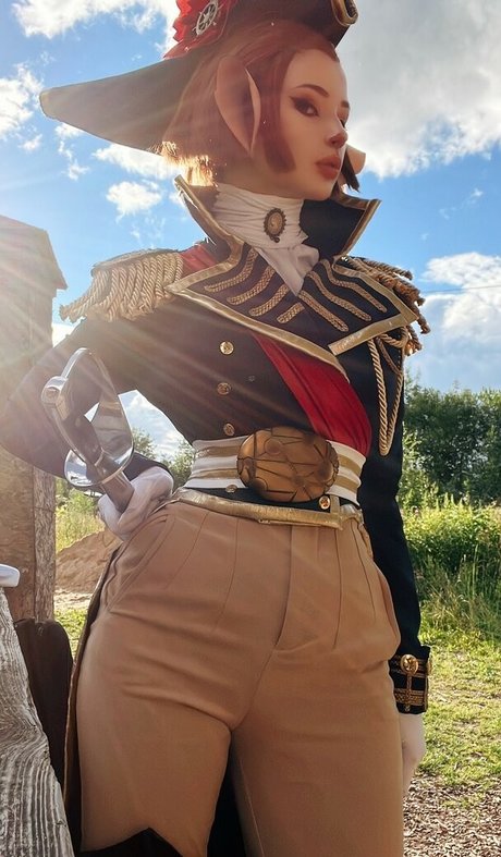 épouse amateur onlyfans sexe érotique photo