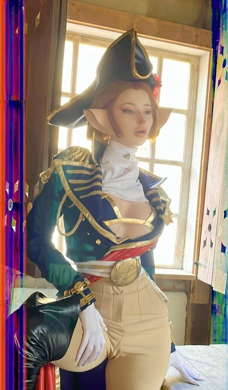 massage lesbien onlyfans haut érotique img