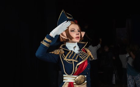 fans dia uniquement parfaite haute qualité archive