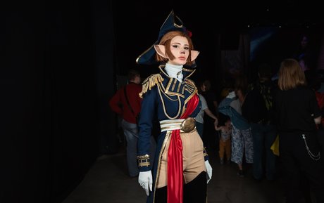 actrice onlyfans nu érotique images