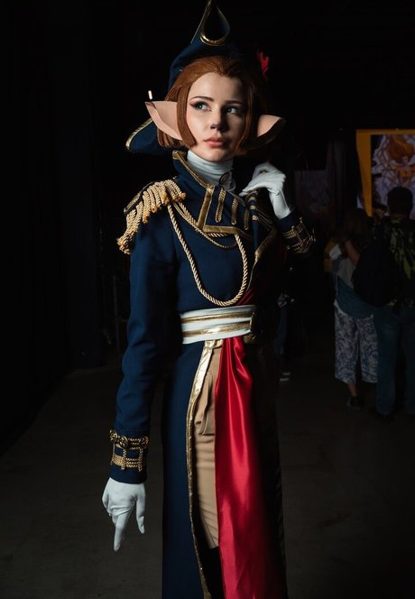 blonde aux gros seins onlyfans sexe img