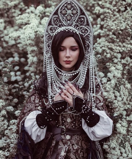 fans trans noirs uniquement porno artistique archive