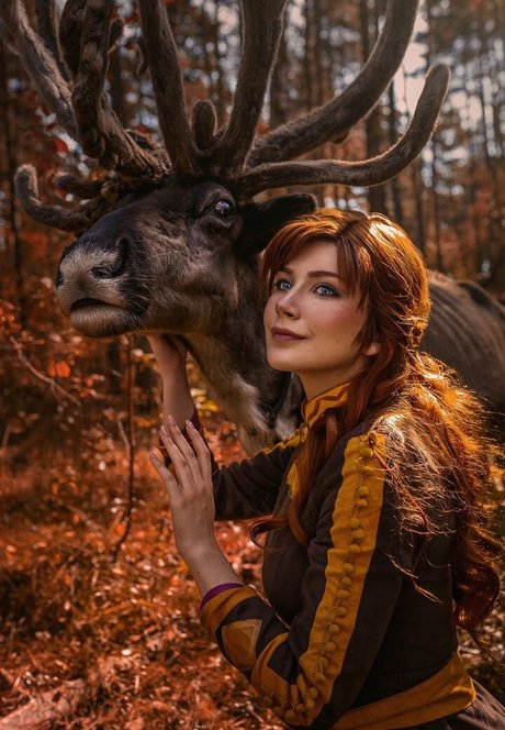 lesbiennes noires onlyfans nus sexy galeries