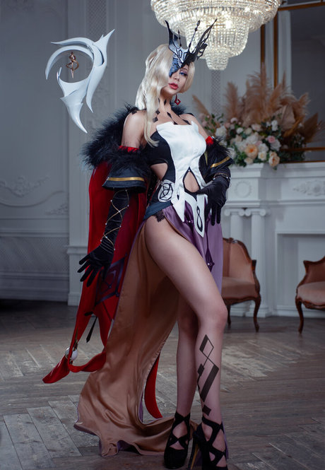 papa vip onlyfans nus xxx img