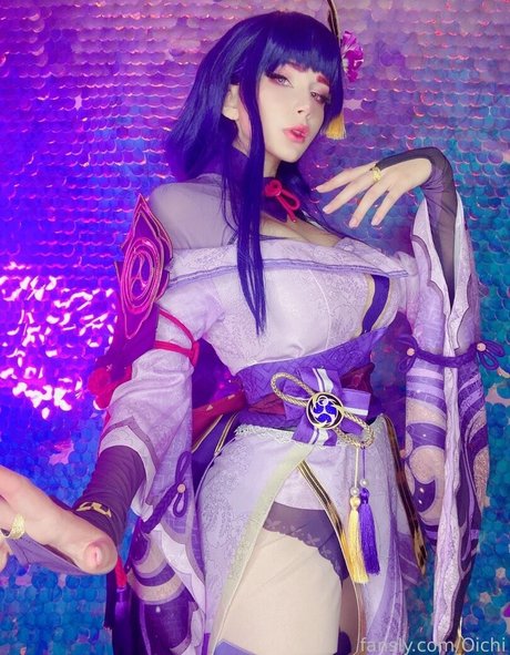 trio à gros seins onlyfans hd xxx archive