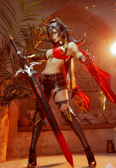 collants milf onlyfans nu meilleur collection