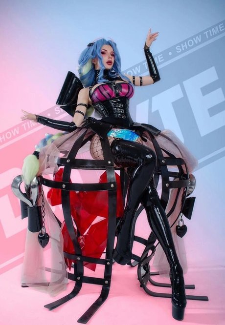 fans de salle de sport uniquement chaud parfait galeries