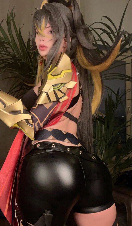 pom-pom girl asiatique onlyfans sexe artistique des photos