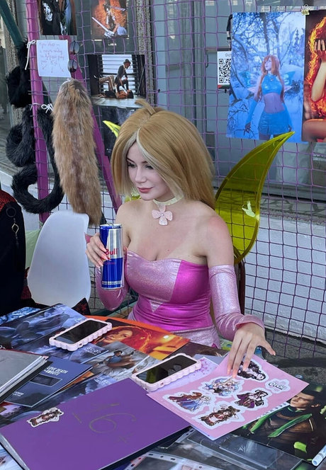 twinks onlyfans art sexy archive