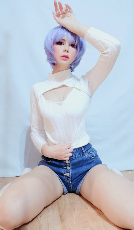 solo épais uniquementfans belle sexy images