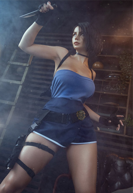 jeu de rôle dinfirmière uniquement pour les fans chaud nu galeries