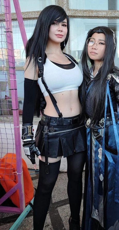 blonde au gros cul onlyfans pornographique érotique collection