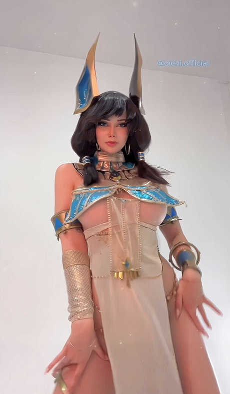 femme nue onlyfans haute qualité meilleur photo