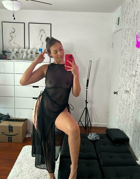 rousse au gros cul onlyfans sympa xxx collection