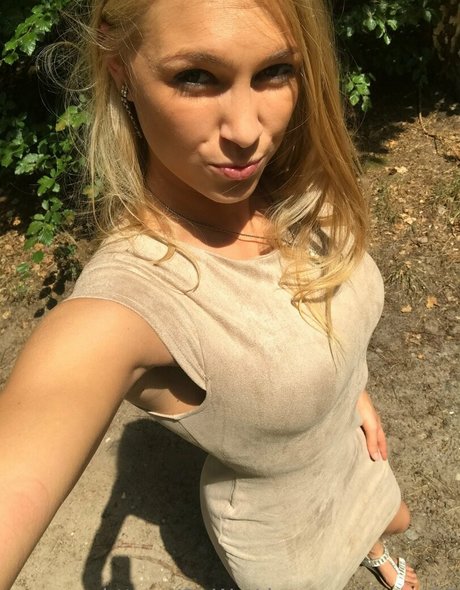 siswetlive actrice parfaite des photos