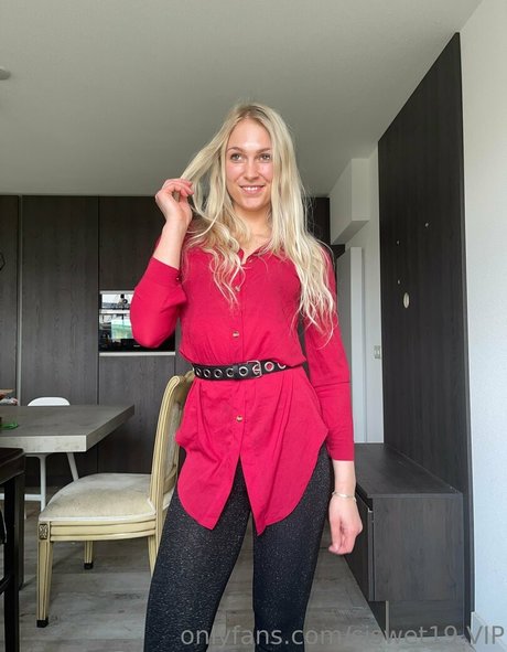 siswetlive nus de stars du porno images