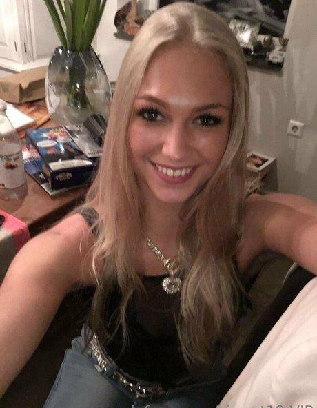 siswetlive xxx étoile galeries