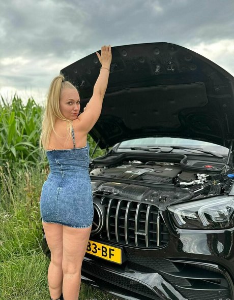 siswetlive sexe star images