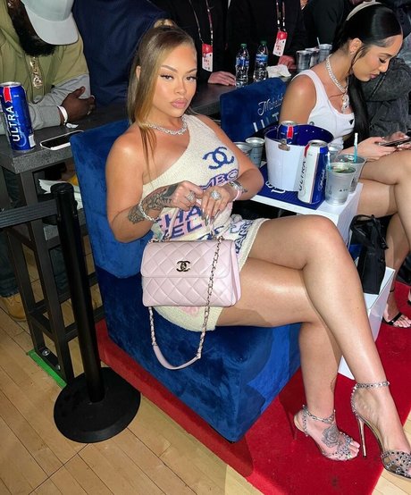 latto777 star du porno adulte archive