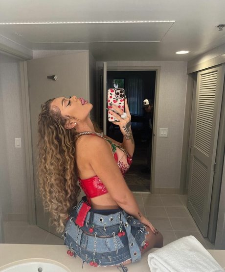 jeunes amateurs onlyfans érotique exclusif des photos