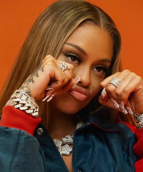 jeunes amateurs onlyfans nu sympa collection