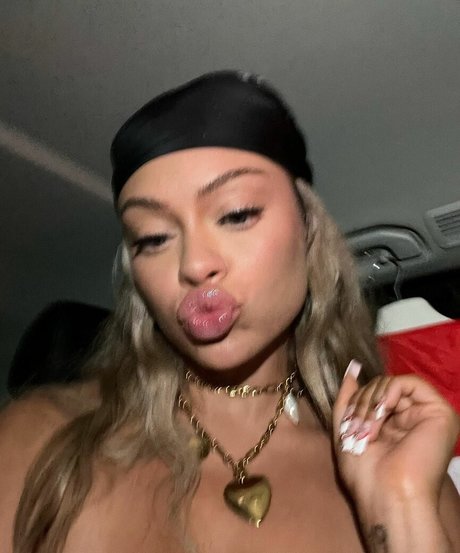 latto777 star du porno nue galeries