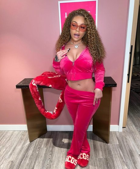 fitness xxx uniquementfans art photos