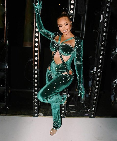 latto777 étoile sympa collection