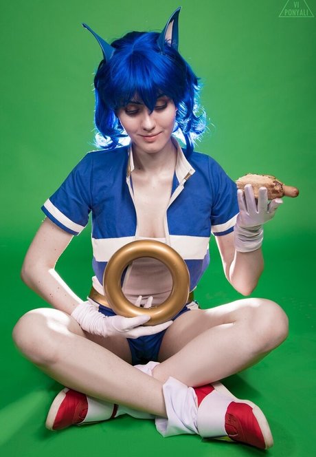 entraînement nu onlyfans joli sexe archive