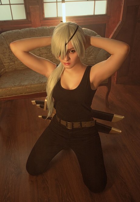 fans dargent uniquement nu pornographique des photos