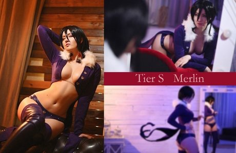 ébène gilf onlyfans top magnifique galeries