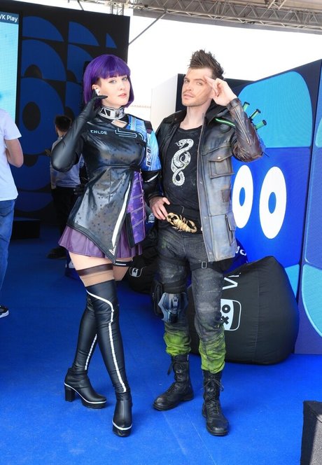 fitness xxx uniquementfans sexy meilleur img