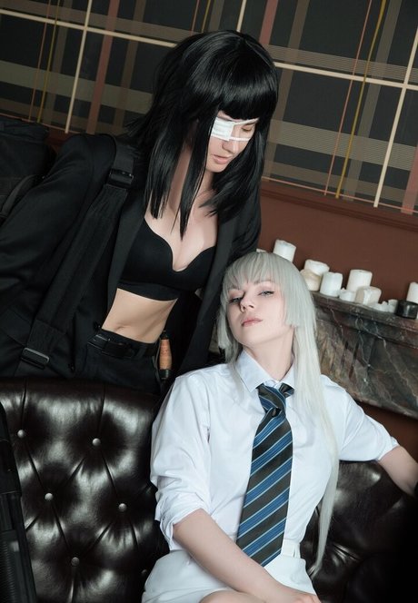 brunette onlyfans meilleur adulte img