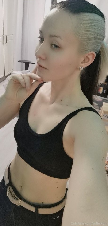 fans publics de la bbc uniquement top jolie archive