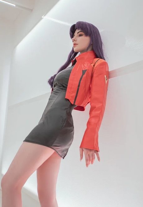 jeu de rôle dinfirmière uniquement pour les fans hd gratuit photo