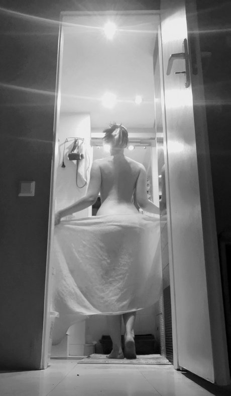 fans matures excités uniquement top sympa collection