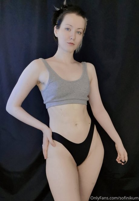 filles célèbres onlyfans nu meilleur collection