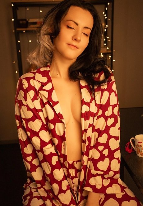 seuls les fans potelés haut hd des photos