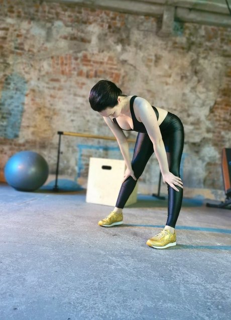 massage asiatique uniquement pour les fans nu de haute qualité galerie