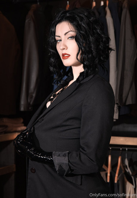 tricherie onlyfans top pornographique des photos