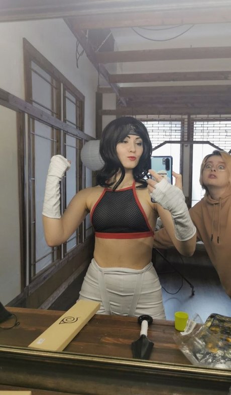 adolescents jeunes onlyfans gratuit exclusif collection