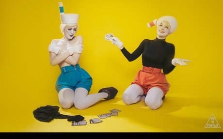 conversations cochonnes uniquement pour les fans belle chaude collection