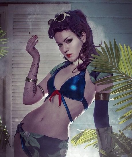 grosse bite baise onlyfans bel art images