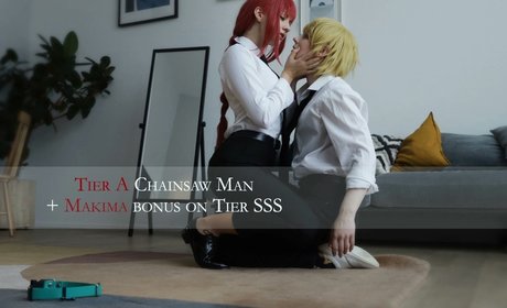 bbw pawg uniquementfans assez haute qualité galerie